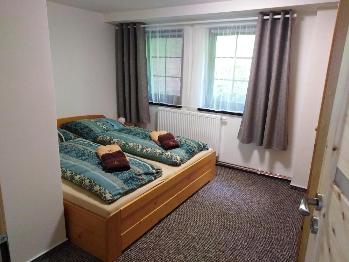 Hotel Park Grun